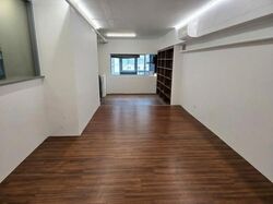 Aljunied Avenue 3 (D14), Factory #632379681